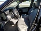 2008 Toyota Rav4 Limited