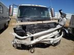 2007 International 4000 4300