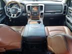 2017 Dodge RAM 1500 Longhorn