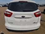 2015 Ford C-MAX SEL