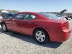 2007 Dodge Charger SE