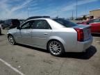 2007 Cadillac CTS HI Feature V6