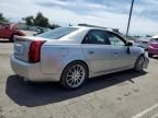 2007 Cadillac CTS HI Feature V6