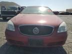 2006 Buick Lucerne CXL