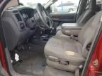 2006 Dodge RAM 2500