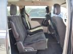 2012 Dodge Grand Caravan Crew