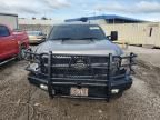 2007 Chevrolet Silverado K2500 Heavy Duty