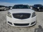 2014 Buick Verano Convenience