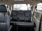 2014 Chrysler Town & Country Touring L