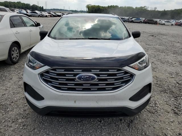 2021 Ford Edge SE