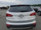 2016 Hyundai Santa FE Sport