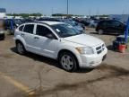 2008 Dodge Caliber