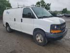 2007 Chevrolet Express G2500