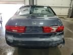 2005 Honda Accord EX