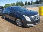 2013 Cadillac XTS Premium Collection