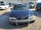 1999 Volvo V70 XC