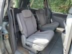 2007 Chrysler Town & Country LX