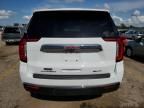 2022 GMC Yukon XL K1500 SLT