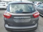 2013 Ford C-MAX SE