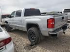 2014 GMC Sierra K1500 SLT