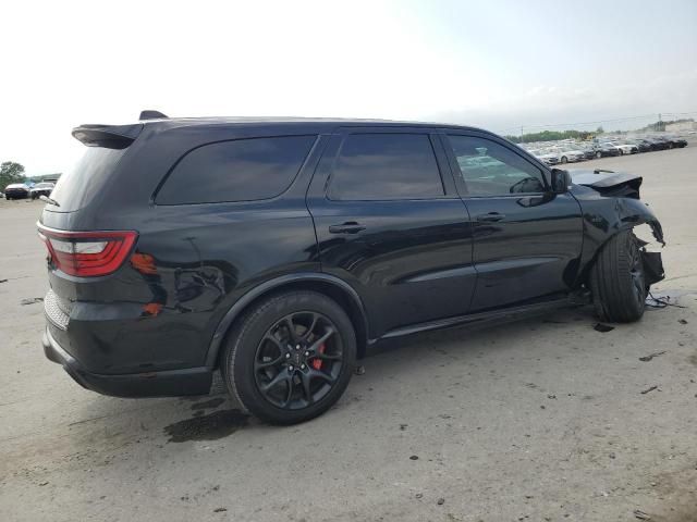 2021 Dodge Durango SRT 392