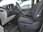 2008 Dodge Grand Caravan SXT