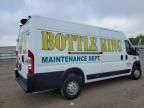 2020 Dodge RAM Promaster 3500 3500 High