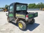 2020 John Deere Gator