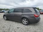 2011 Honda Odyssey Touring