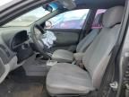 2008 Hyundai Elantra GLS