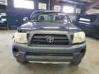 2007 Toyota Tacoma Access Cab