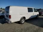 2004 Ford Econoline E250 Van