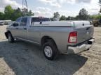 2021 Dodge RAM 2500 Tradesman