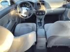 2009 KIA Spectra