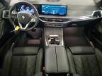 2024 BMW X5 Sdrive 40I