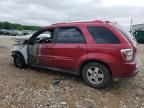 2006 Chevrolet Equinox LT