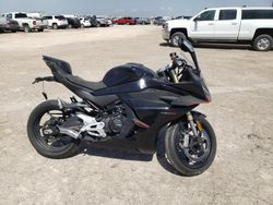 2024 Cf Moto 450SS en venta en Amarillo, TX