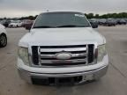 2009 Ford F150 Super Cab