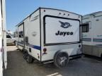 2018 Jayco JAY Feathe