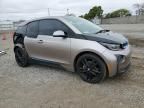 2014 BMW I3 BEV