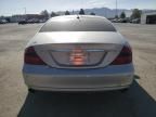 2006 Mercedes-Benz CLS 500C