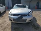 2014 Chevrolet Impala Limited LS