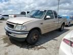 1998 Ford F150