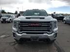 2020 GMC Sierra K2500 SLT