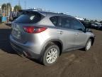 2014 Mazda CX-5 Sport