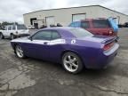 2010 Dodge Challenger R/T