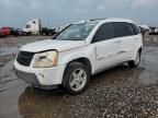 2006 Chevrolet Equinox LT