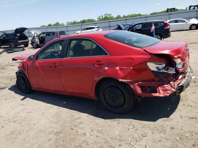 2008 Toyota Camry CE