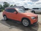 2014 BMW X1 XDRIVE28I