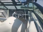 2021 RGM Regal Boat